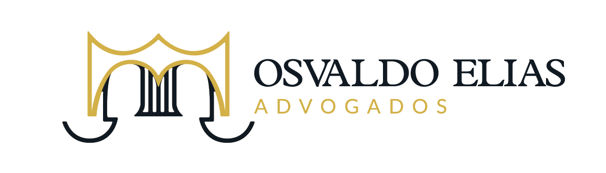 osvaldoelias.com